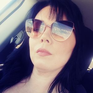 Meet your Posher, Melody